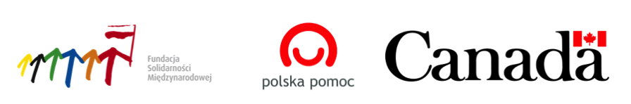 logo sponsora - pkwd