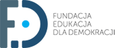 Fundacja Edukacja dla Demokracji