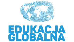 EG_odcisk_blue-2016 EG_odcisk_blue-2016
