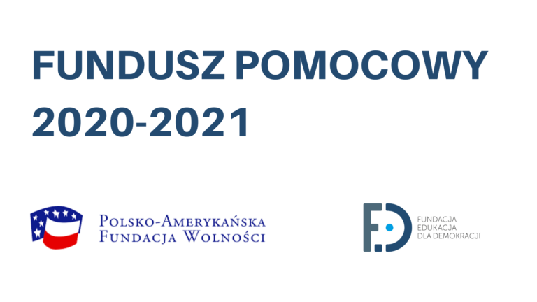 https://fed.org.pl/wp-content/uploads/2021/02/PF2021-1-768x432.png