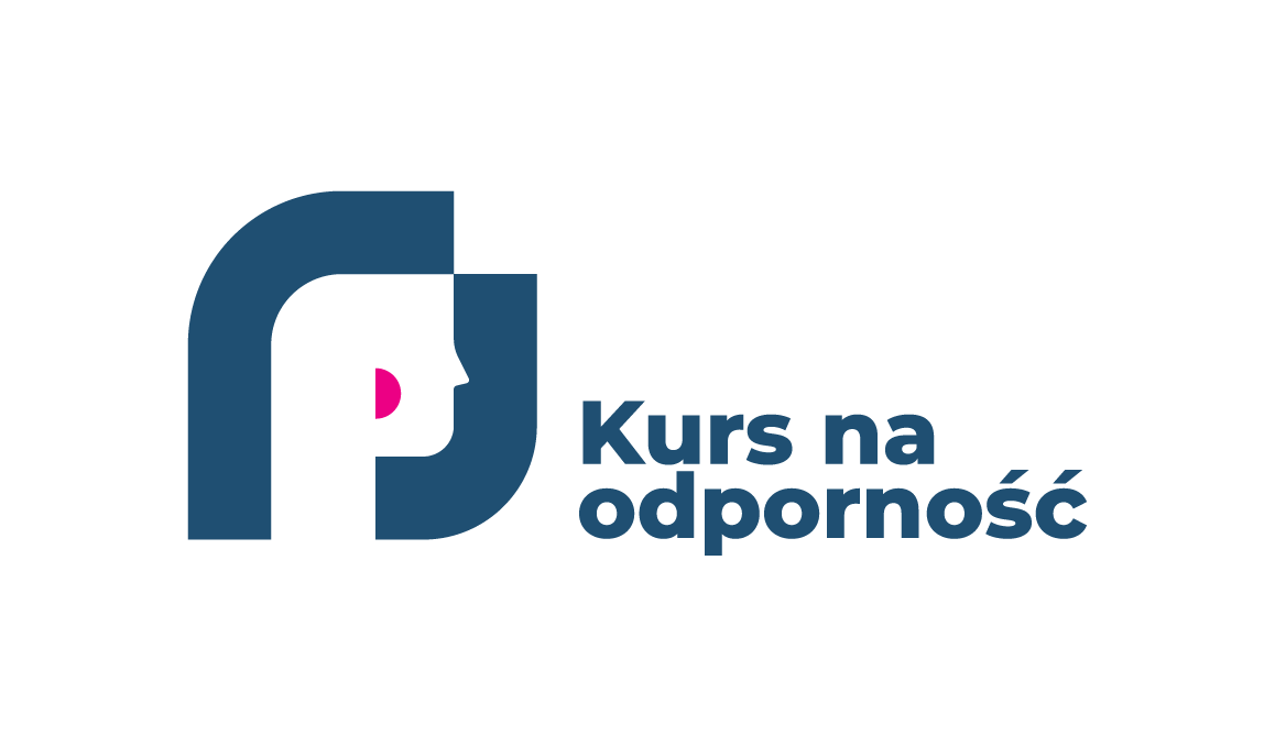 KNO_logo_basic@2x
