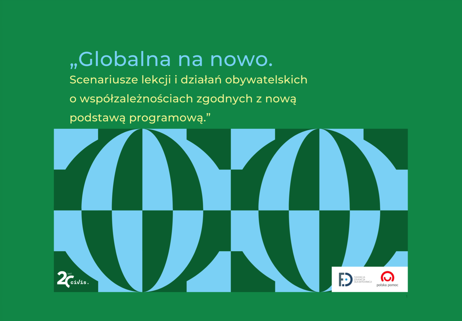 Zrzut ekranu 2026-01-27 o 11.47.28