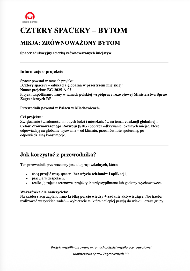 Zrzut ekranu 2026-01-27 o 11.47.55
