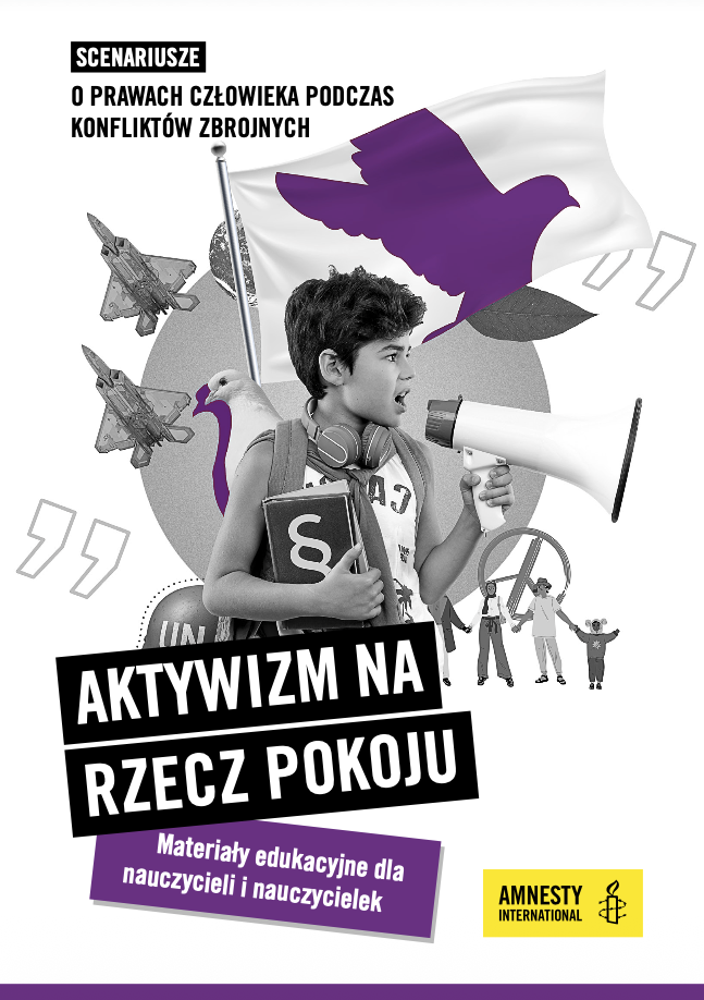 Zrzut ekranu 2026-01-27 o 11.49.13