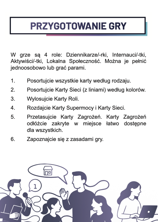 Zrzut ekranu 2026-01-27 o 11.50.27